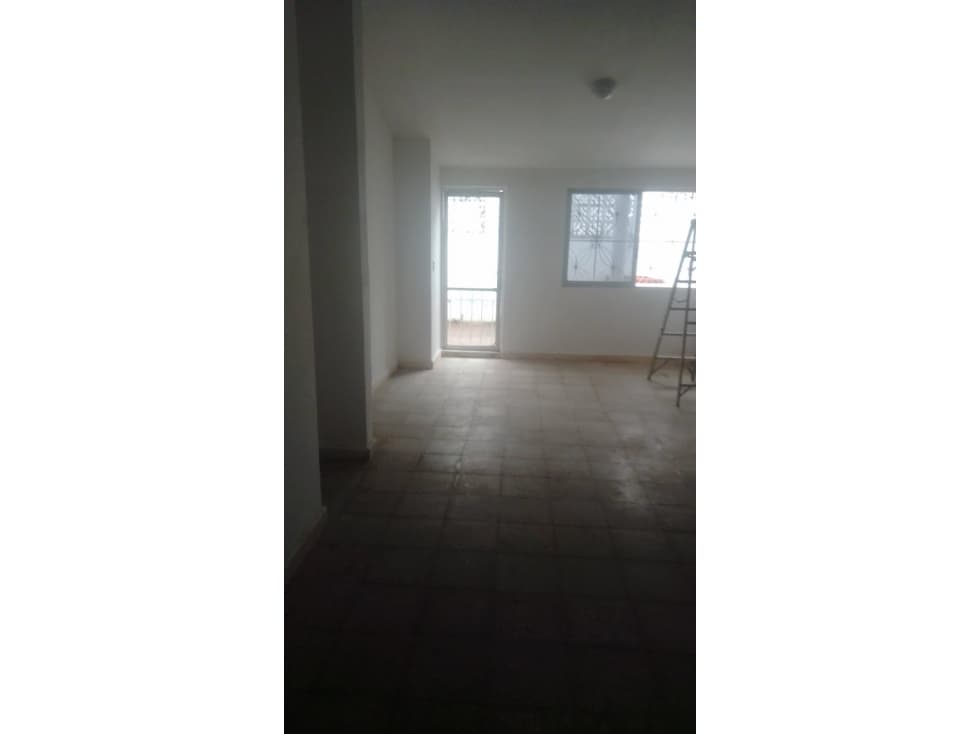 CASA VENTA DUPLEX PLANTA BAJA, COL. PETROLERA, — foto 6