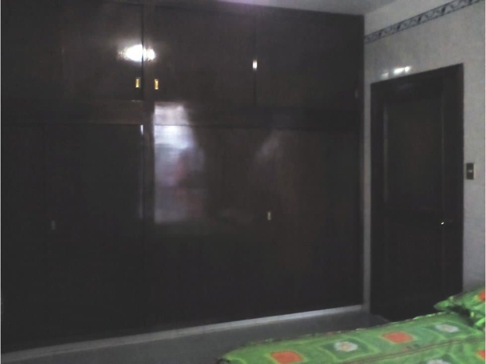 VENTA - Edificio Departamentos 27 de Febrero — foto 5