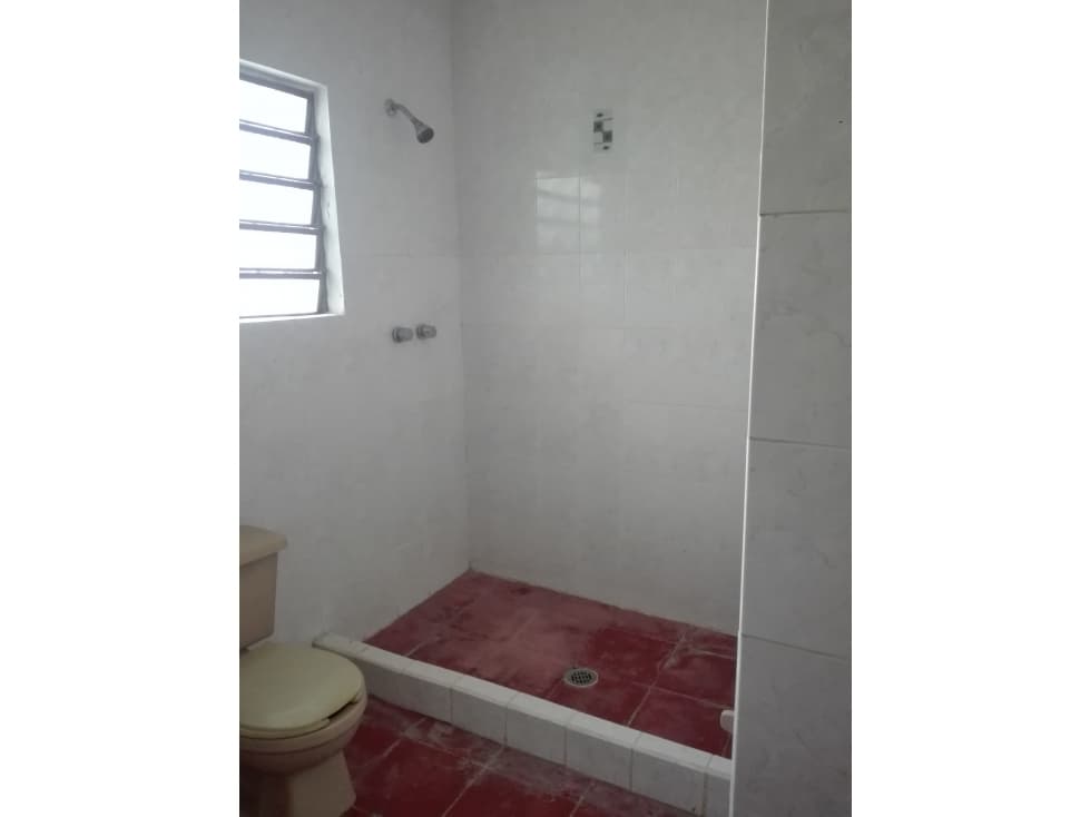VENTA - Edificio Centrico Departamentos Ignacio Allende — foto 4