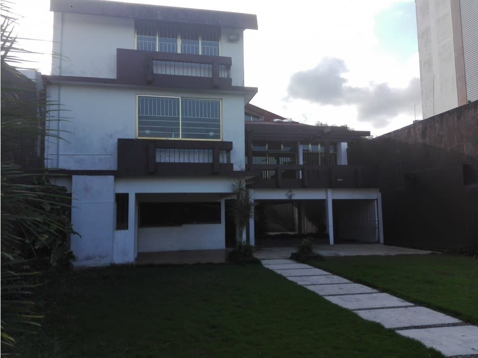 RENTA - Casa Colonia Florida — foto 6