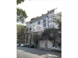 Se renta departamento PH en Serapio Rendón, San Rafael, Cuauhtémoc