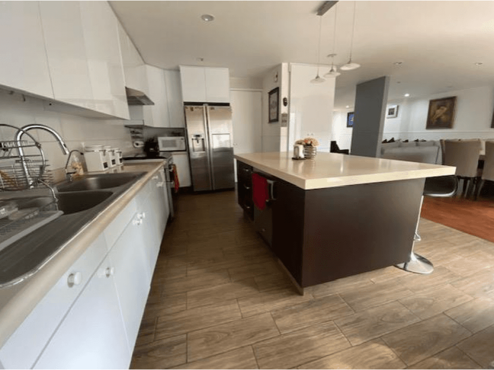 Se vende casa en Valle de Aranjuez, Interlomas, Huixquilucan. — foto 3