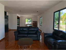 Se vende Casa en Chicxolub Puerto, Progreso, Yucatán.