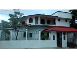 Amplia Casa en Comalcalco, Tabasco.