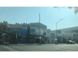 Se vende Terreno en Juventino Rosas, Peralvillo.