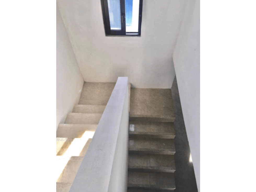 Se vende Casa en Chicxolub Puerto, Progreso, Yucatán. — foto 6
