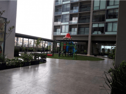 Nuevo Departamento en Be Grand Alto Pedregal