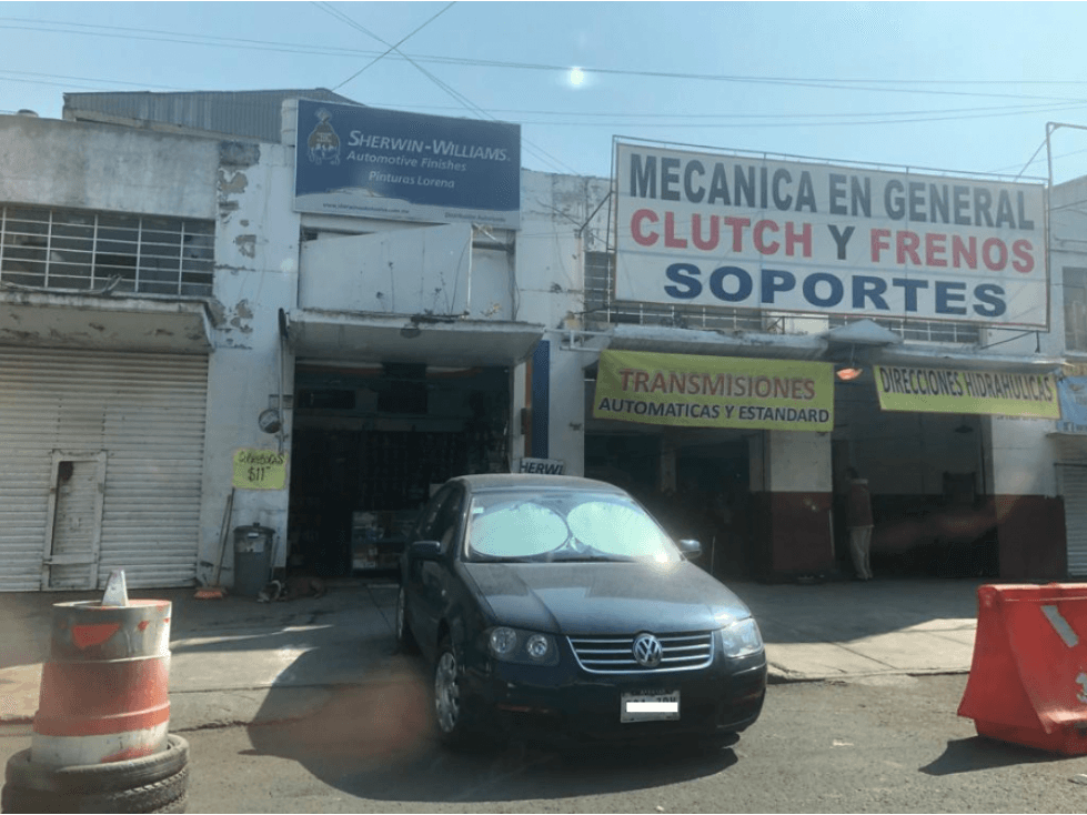 Se vende Terreno en Juventino Rosas, Peralvillo. — foto 3