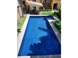 Se vende Depto. amueblado en Lomas San Anton, Cuernvaca Morelos