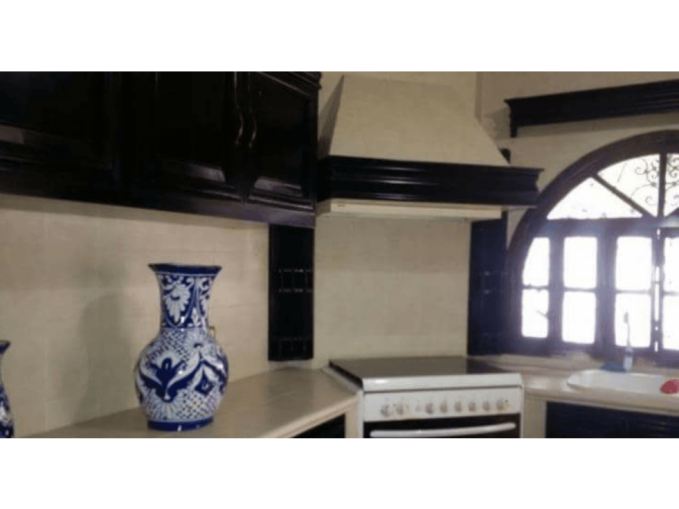 Amplia Casa en Comalcalco, Tabasco. — foto 4