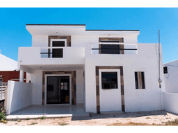 Se vende Casa en Chicxolub Puerto, Progreso, Yucatán.