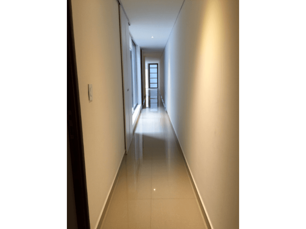 Excelente departamento en la Roma Sur — foto 5