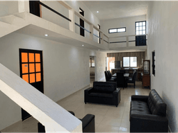 Se vende Casa en Chicxolub Puerto, Progreso, Yucatán.