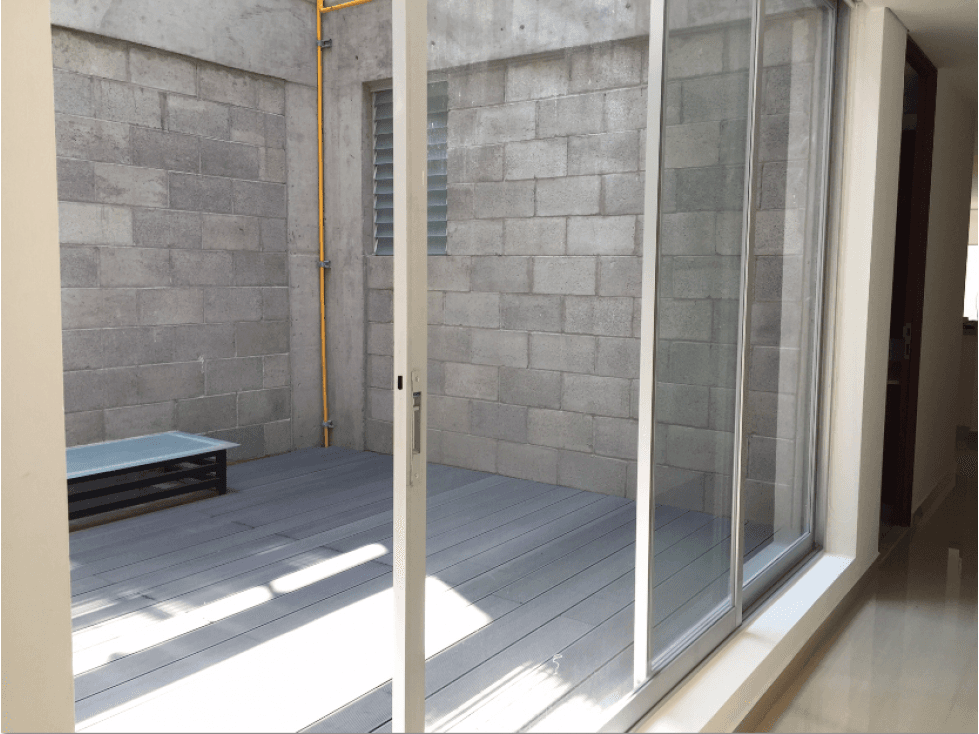 Excelente departamento en la Roma Sur — foto 6