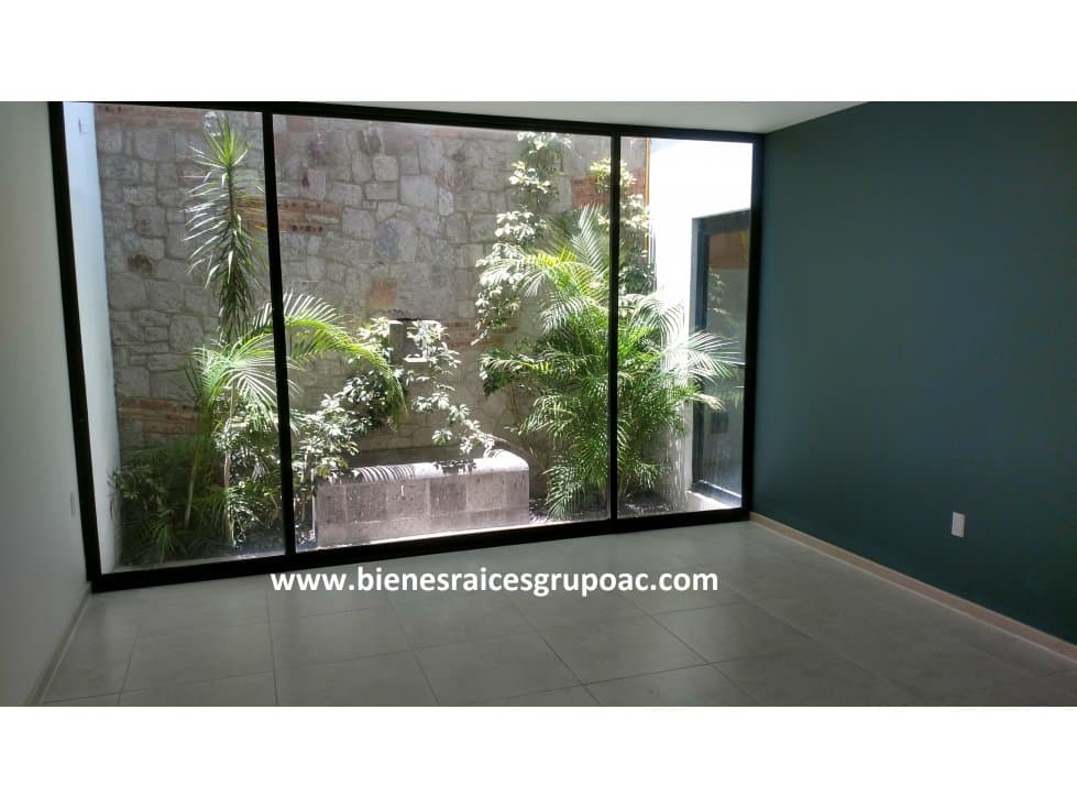 CASA  EN VENTA CUMBRES DEL LAGO / VR-1002 — foto 2