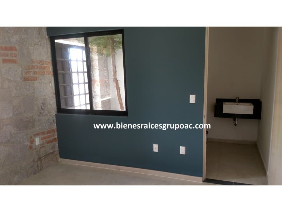 CASA  EN VENTA CUMBRES DEL LAGO / VR-1002 — foto 3