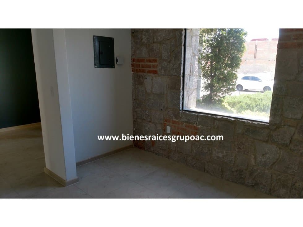 CASA  EN VENTA CUMBRES DEL LAGO / VR-1002 — foto 4