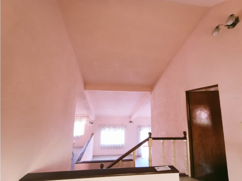Casa venta Lomas Verdes — foto 2