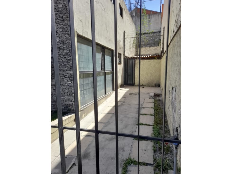 Casa en Venta Lomas Boulevares — foto 2