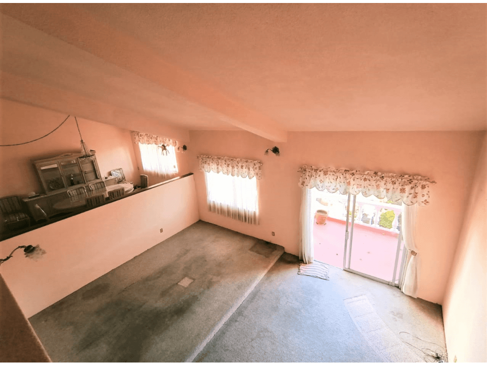 Casa venta Lomas Verdes — foto 3