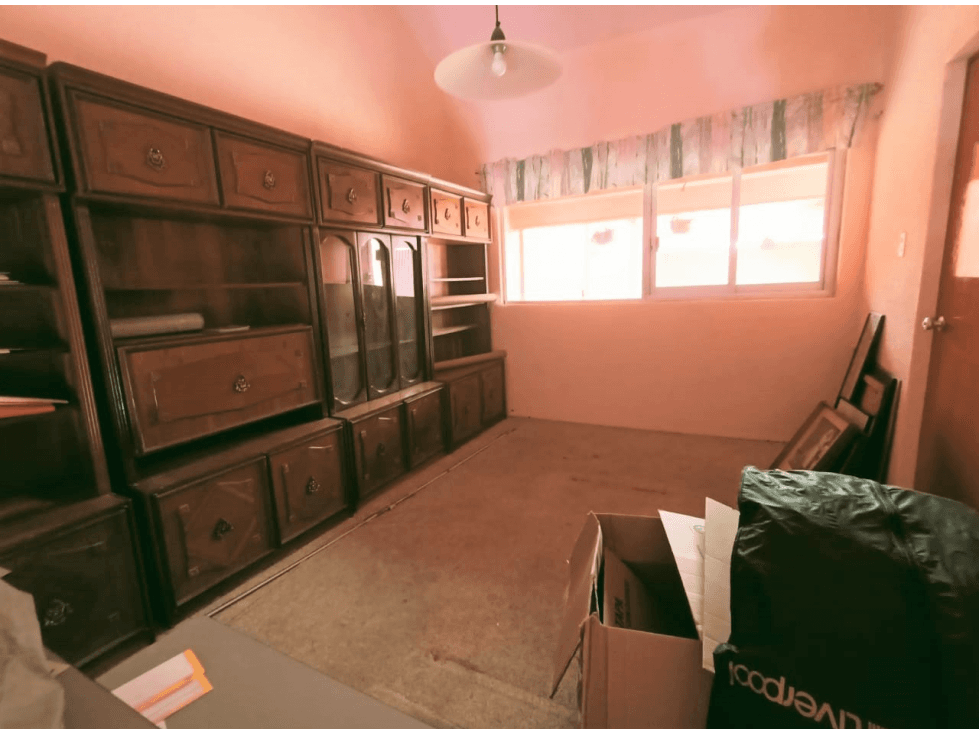 Casa venta Lomas Verdes — foto 4