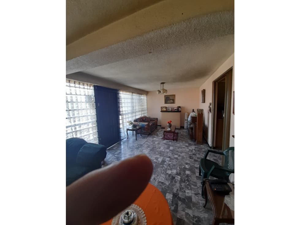 Casa en Venta Lomas Boulevares — foto 5