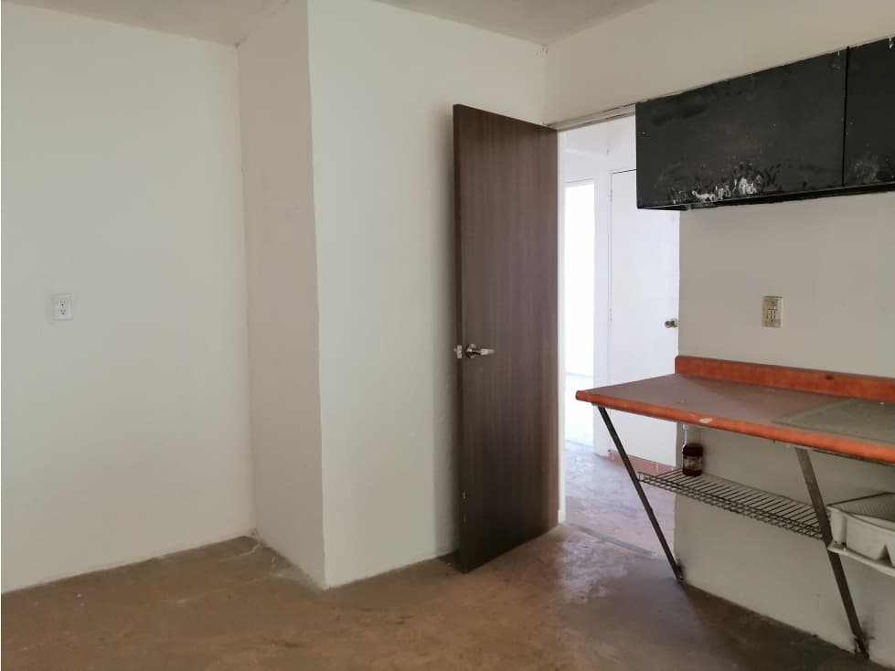 Inmueble comercial en Venta, Impulsora — foto 6