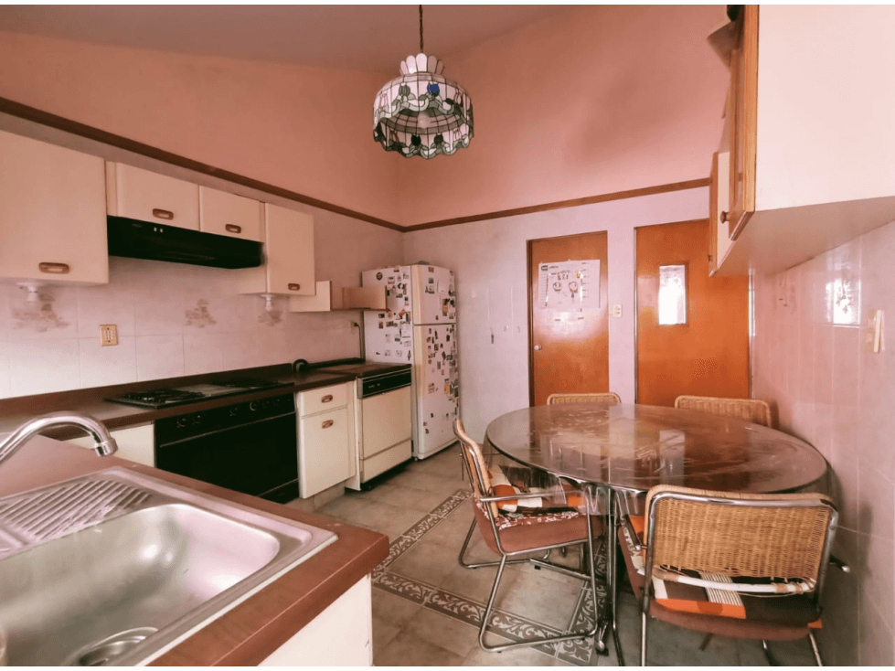 Casa venta Lomas Verdes — foto 6