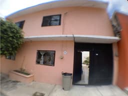 Casa en Venta en Jiutepec - Tejalpa