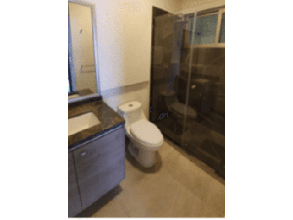 Casa en Venta en Cuernavaca Vista Hermosa — foto 2