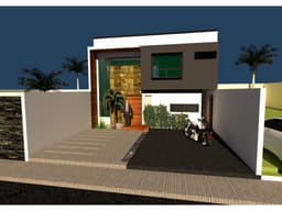 Casa en preventa en Cuernavaca - Acapantzingo