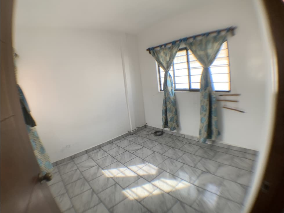 Casa en Venta en Jiutepec - Tejalpa — foto 6
