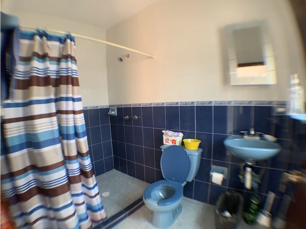 Casa en Venta en Jiutepec - Tejalpa — foto 2