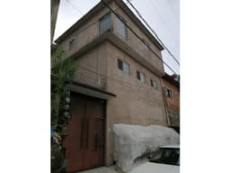 CASA PARA REMODELAR A 3 MIN DE LA CARR. FEDERAL CUERNAVACA