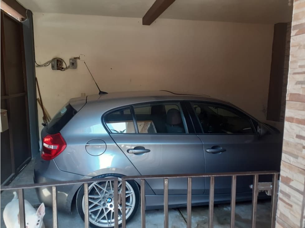 Casa en Venta en Chipitlán Mina 5 — foto 3
