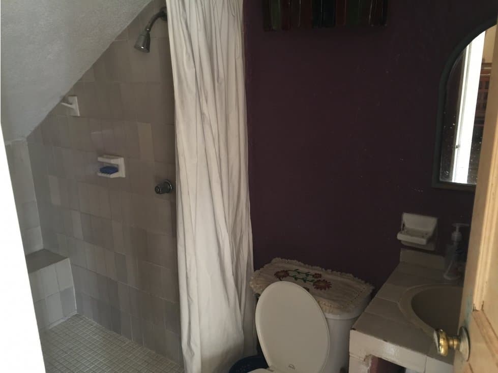 Casa en venta en Antonio Barona — foto 2