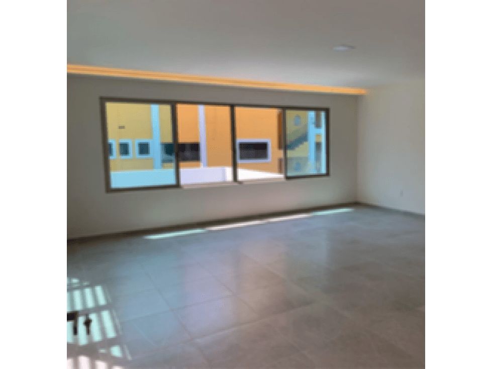 Casa en Venta en Cuernavaca Vista Hermosa — foto 3