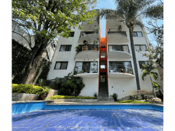 Departamento en Venta en Cuernavaca en H Preciado