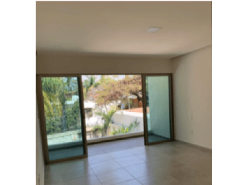 Casa en Venta en Cuernavaca Vista Hermosa — foto 4
