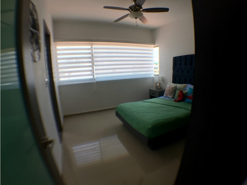 Casa en Venta en Jiutepec La Toscana — foto 4