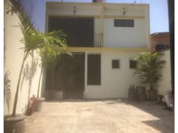 Casa en Venta en Jiutepec, a una cuarda de Boulevard Cuauhnahuac