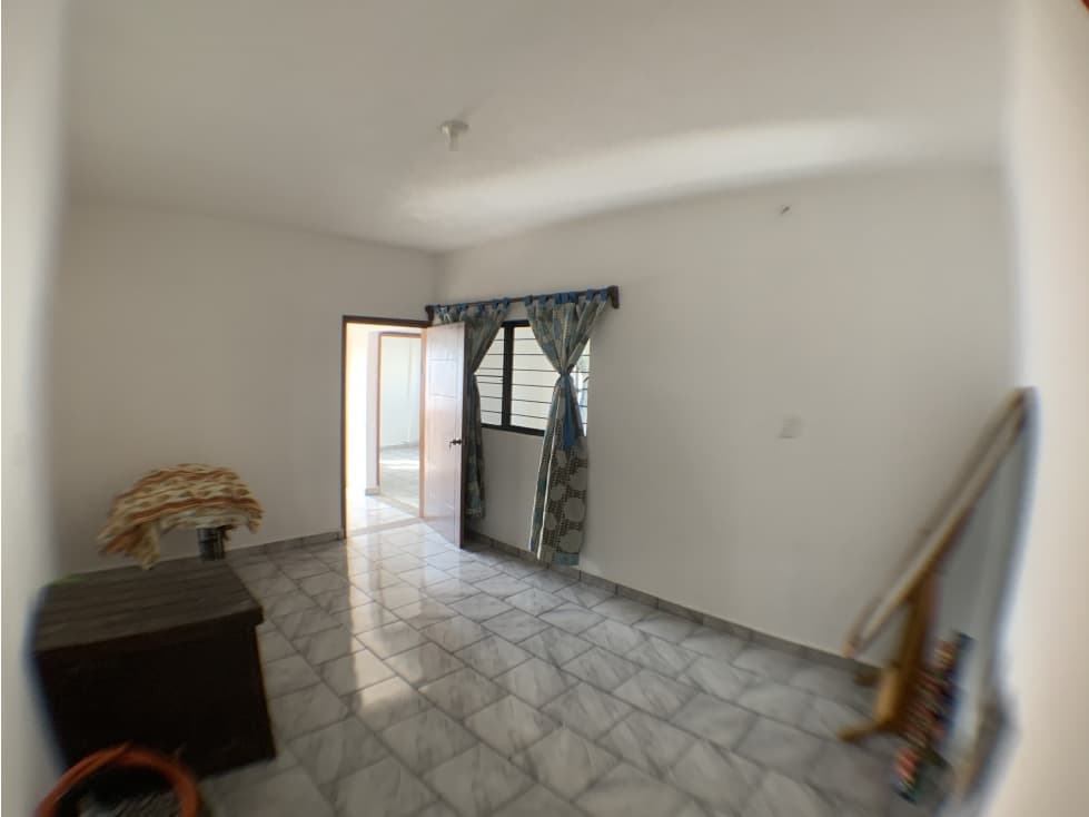 Casa en Venta en Jiutepec - Tejalpa — foto 4