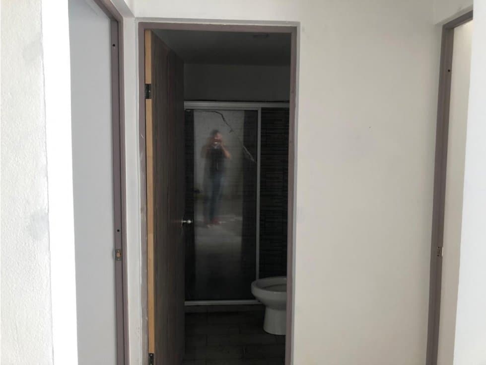 Casa en venta en cuernavaca duplex Acapantzingo — foto 6