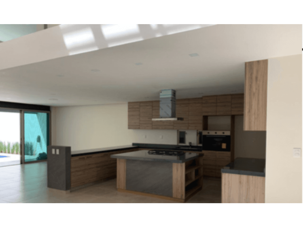 Casa en Venta en Cuernavaca Vista Hermosa — foto 6