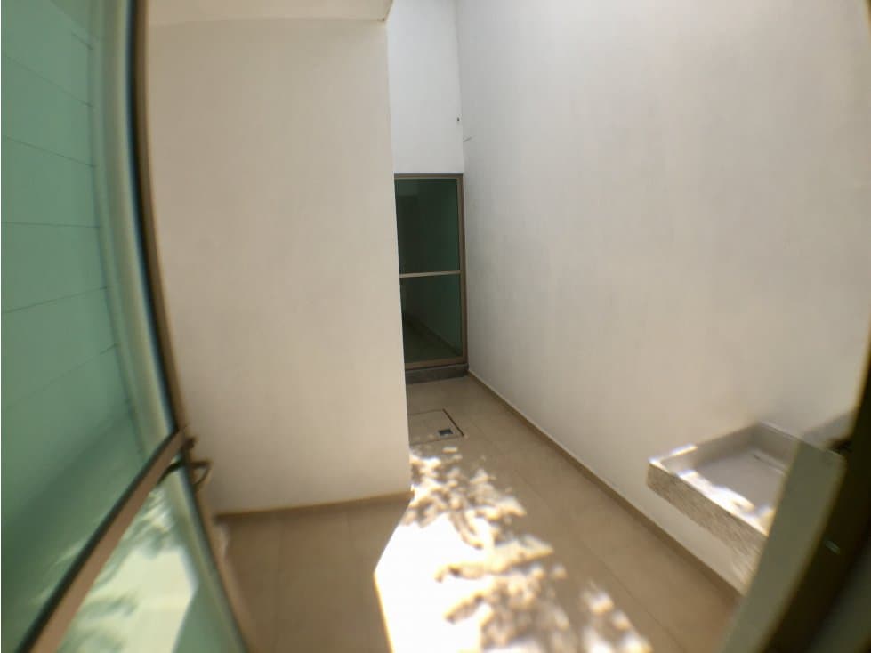Casa en Venta en Jiutepec La Toscana — foto 6