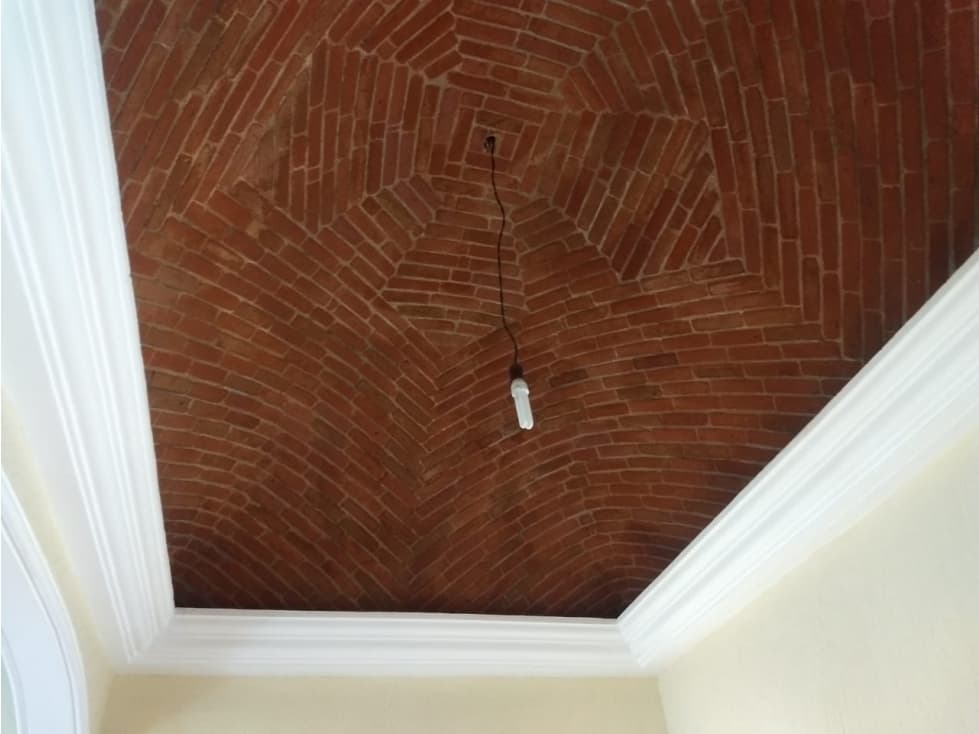 Casa en venta en Cuernavaca con alberca, cerca de plaza Forum — foto 6