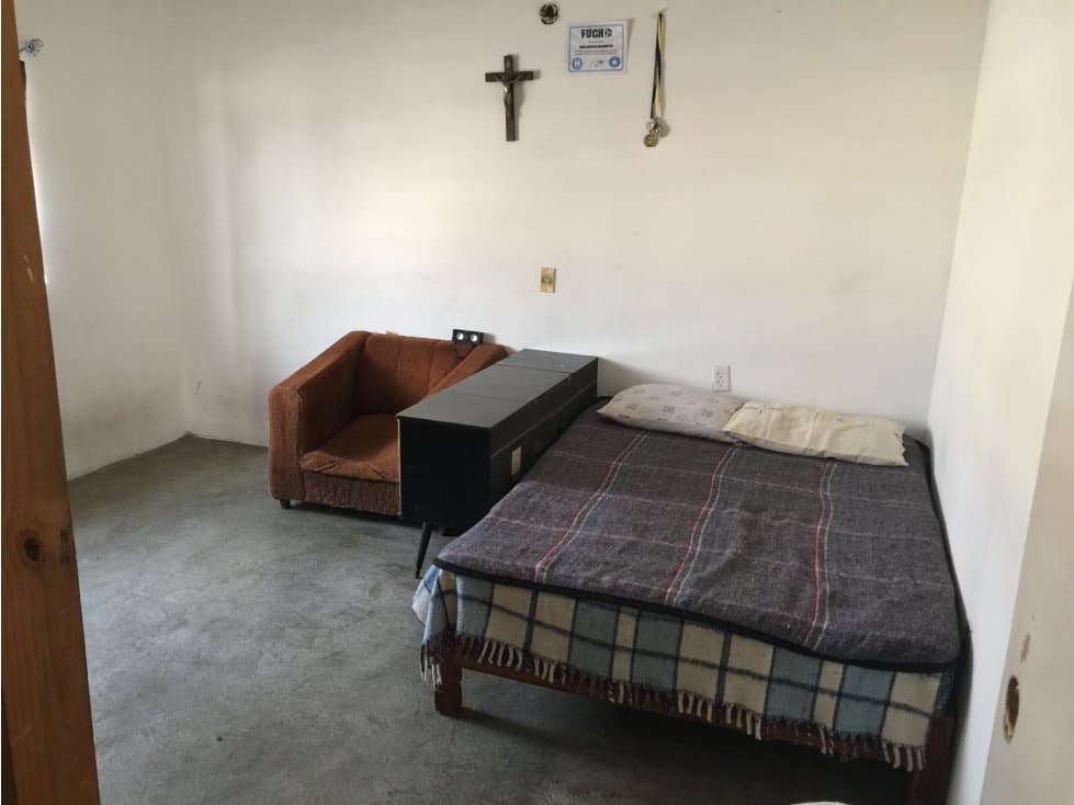 Casa en venta en Antonio Barona — foto 6
