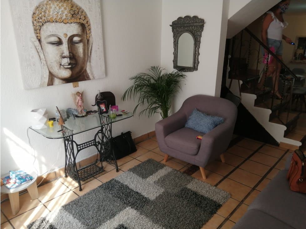 Casa Económica en Venta en Cuernavaca, Lomas de Ahuatlan — foto 6