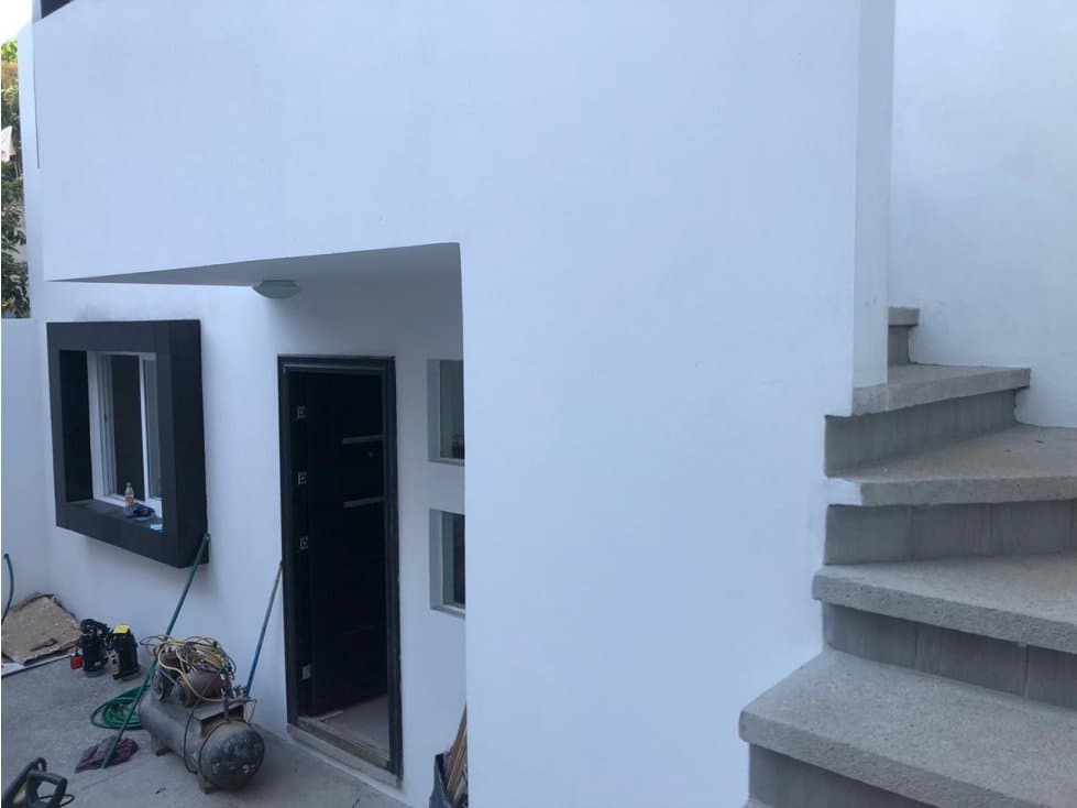 Casa en venta en cuernavaca duplex Acapantzingo — foto 3