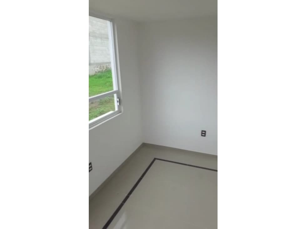 Venta de casa en La Joya Tlaxcala — foto 6